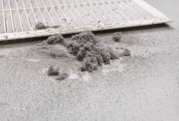  Arta, CA Airduct Cleaning Pros