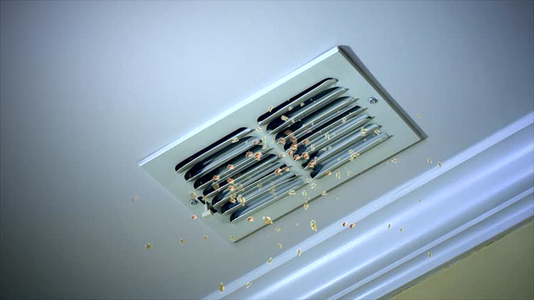 Best Ventilation Cleaning Services  in Arta, CA