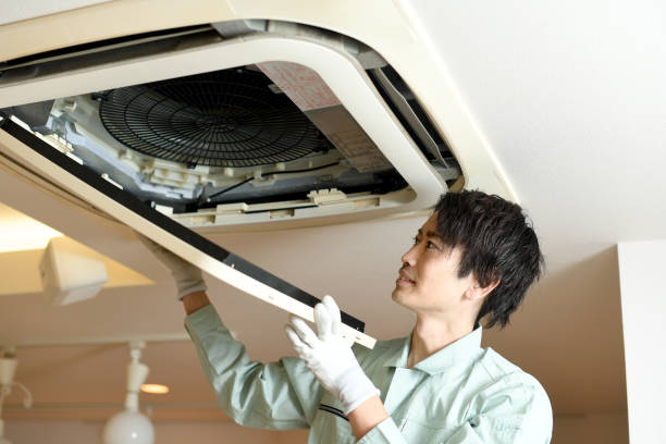 Best Air Duct Cleaning Near Me  in Arta, CA