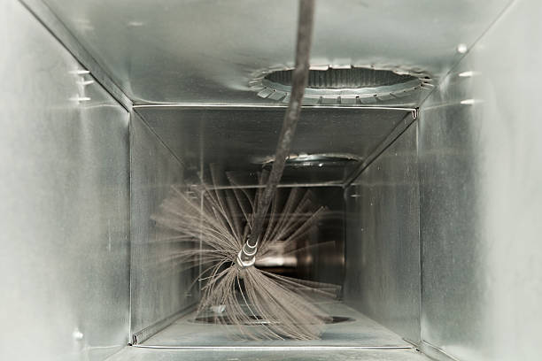 Best Air Duct Cleaning Company Near Me  in Arta, CA
