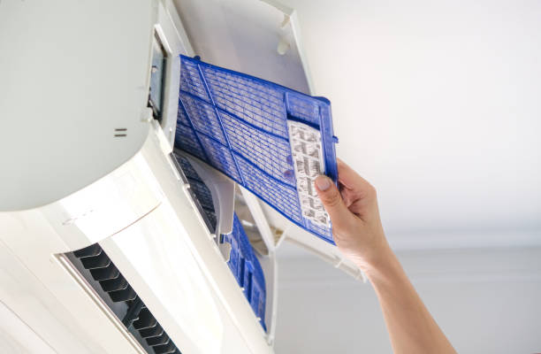 Best Affordable Duct Cleaning Services  in Arta, CA