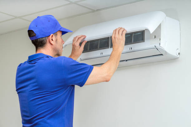 Best Ductwork Cleaning Services  in Arta, CA