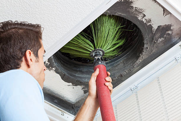 Best HVAC Maintenance and Cleaning  in Arta, CA